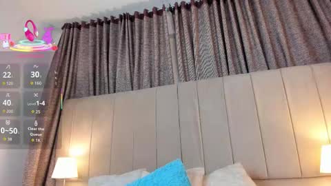 Snapshot of alahia_hank chatting on October 2025 06:04:01 PM alahia_hank online show from October 2025 06:04:01 PM