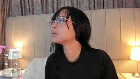 Snapshot of alahia_hank chatting on October 2025 06:53:01 PM alahia_hank online show from October 2025 06:53:01 PM