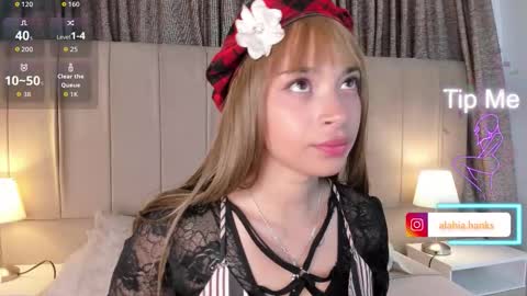 Snapshot of alahia_hank chatting on December 2025 07:01:02 PM alahia_hank online show from December 2025 07:01:02 PM