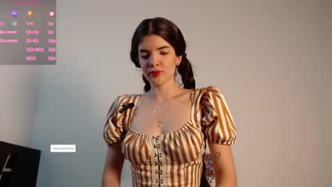           online show from November 2025 09:52:02 AM