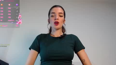           online show from November 2025 09:42:02 AM