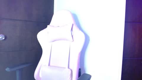 Alahia sweet official online show from October 2025 07:58:02 PM