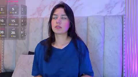Snapshot of alahiasweet1 chatting on July 2026 12:00:02 PM alahiasweet1 online show from July 2026 12:00:02 PM