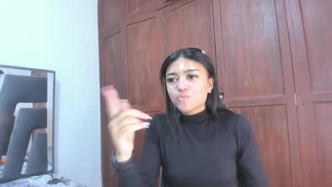 Alaia2  online show from April 2026 02:44:02 PM