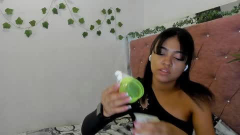 Alaia2  online show from May 2026 02:11:01 PM