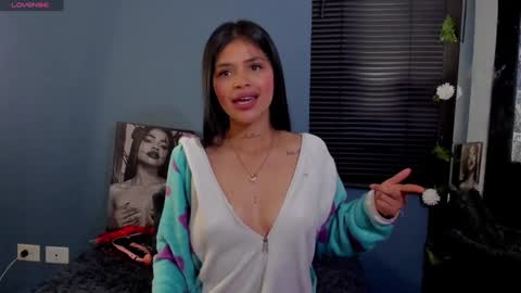 Snapshot of alaia_asuka chatting on December 2024 05:18:02 PM Alaia online show from December 2024 05:18:02 PM