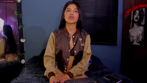 Snapshot of alaia_asuka chatting on December 2024 08:47:02 PM Alaia online show from December 2024 08:47:02 PM