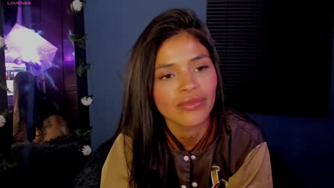 Snapshot of alaia_asuka chatting on December 2024 11:52:02 PM Alaia online show from December 2024 11:52:02 PM