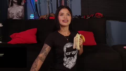 Snapshot of alaia_asuka chatting on March 2025 12:20:01 AM Alaia online show from March 2025 12:20:01 AM