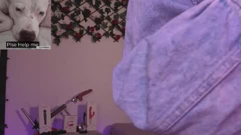 Alaia online show from December 2025 02:42:01 AM