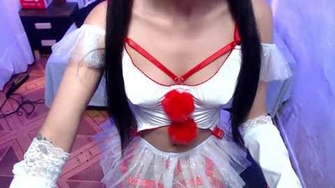 alaia_blue1 online show from October 2025 03:57:02 PM