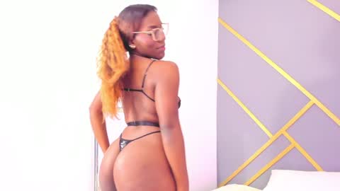 alaia_colins online show from February 2025 05:10:01 AM