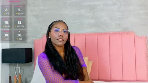 alaia_colins online show from April 2026 01:21:02 AM