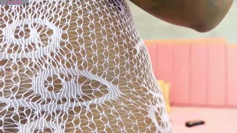 alaia_colins online show from May 2026 12:15:01 AM