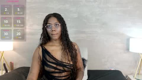 alaia_colins online show from June 2026 12:44:01 AM
