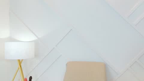 alaia_colins online show from June 2026 05:12:01 AM