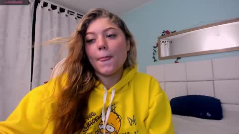 Snapshot of alaia_greyy chatting on February 2025 01:28:01 PM Alaia online show from February 2025 01:28:01 PM