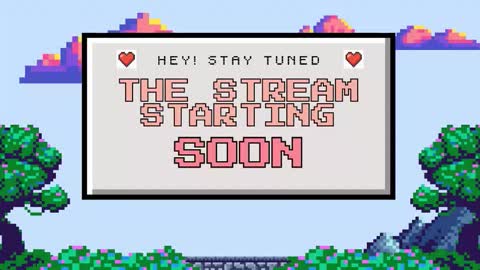 Alaia online show from February 2026 12:45:02 PM