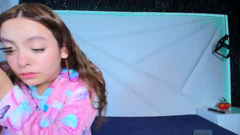 alaia_liam online show from December 2024 11:17:01 AM