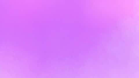 Alaia online show from November 2025 10:19:02 PM