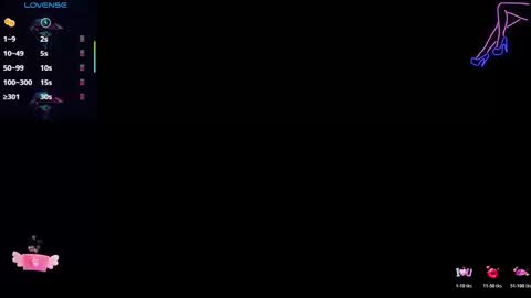 Alaia online show from February 2026 11:05:02 PM