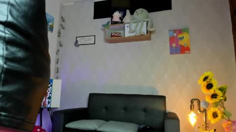 Snapshot of alaia_love77 chatting on April 2026 06:58:02 PM Alaia online show from April 2026 06:58:02 PM