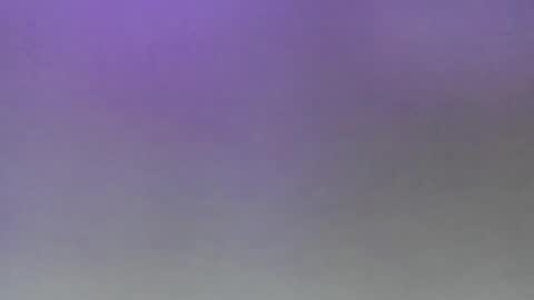Snapshot of alaia_love77 chatting on May 2026 07:19:02 PM Alaia online show from May 2026 07:19:02 PM