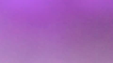 Snapshot of alaia_love77 chatting on June 2026 09:51:02 PM Alaia online show from June 2026 09:51:02 PM