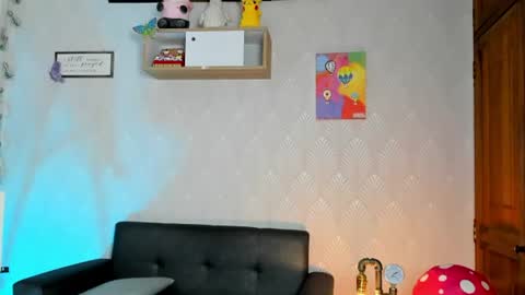 Snapshot of alaia_love77 chatting on July 2026 09:42:02 PM Alaia online show from July 2026 09:42:02 PM