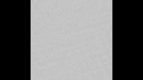 Alaia online show from November 2025 11:32:02 AM