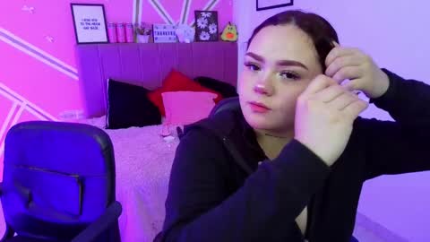 alaia online show from April 2026 05:13:01 AM