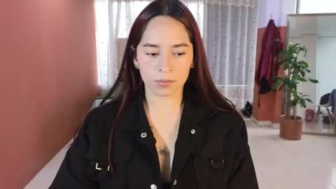 Snapshot of alaia_skater chatting on September 2025 08:09:01 PM Alaia Skater online show from September 2025 08:09:01 PM