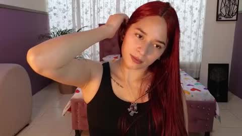 Snapshot of alaia_skater chatting on October 2025 06:08:01 PM Alaia Skater online show from October 2025 06:08:01 PM