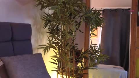 alaiaaddict online show from February 2026 09:09:02 PM