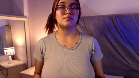 alaiaaddict online show from May 2026 08:47:01 PM