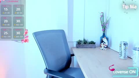 alaiaguerra online show from September 2025 07:52:02 AM