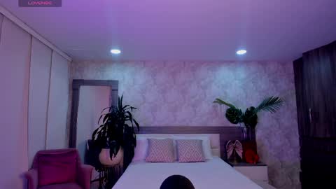 alaiaguerra online show from May 2026 07:40:02 PM