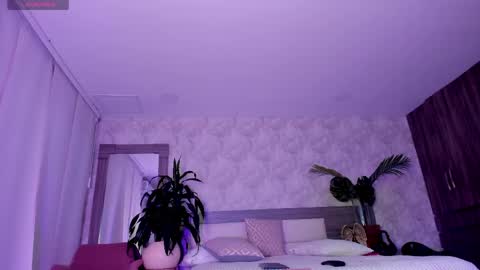 alaiaguerra online show from May 2026 07:41:01 PM