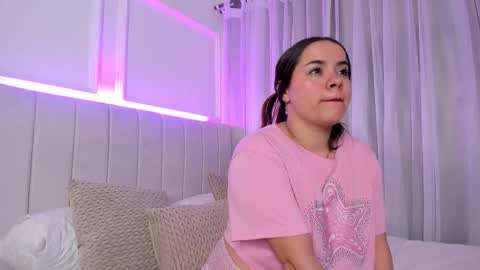 alaiapetite online show from December 2025 12:33:02 PM