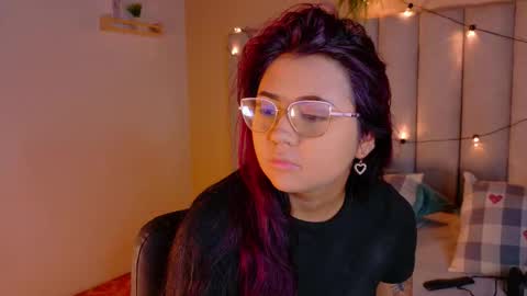  Alaia  online show from December 2025 11:38:02 AM