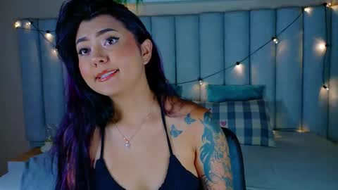  Alaia  online show from January 2026 11:36:01 AM