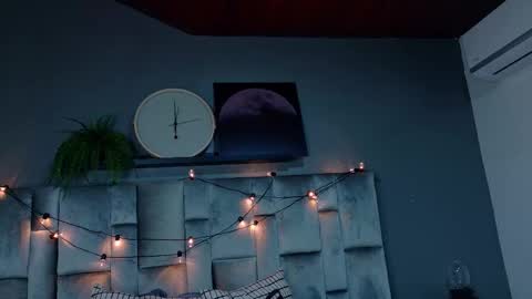  Alaia  online show from February 2026 11:37:02 AM