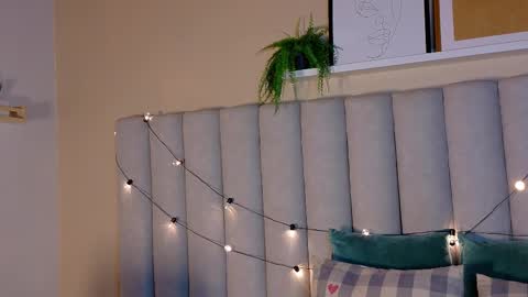  Alaia  online show from February 2026 11:37:02 AM