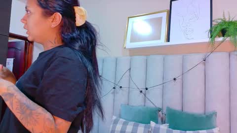  Alaia  online show from February 2026 11:35:02 AM