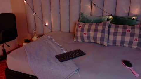  Alaia  online show from February 2026 11:36:01 AM