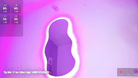 alaiasexygirl online show from May 2026 11:32:01 PM