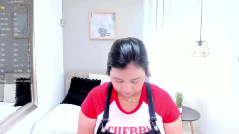     online show from May 2026 07:30:02 PM