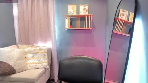     online show from June 2026 07:35:02 PM