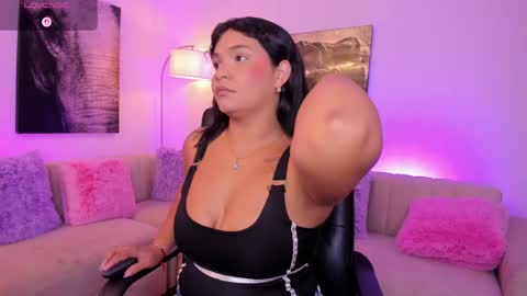 Alaia online show from June 2026 07:37:02 PM