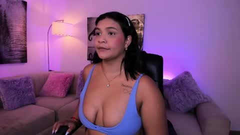 Alaia online show from June 2026 07:03:02 PM